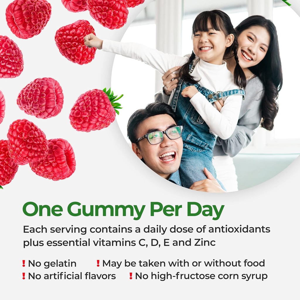 feelgood-superfoods-astaxanthin-suppleme-3.jpg