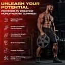 creatine-monohydrate-gummies-for-men-wom-5.jpg