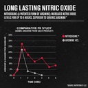 jacked-factory-nitrosurge-shred-thermoge-5.jpg