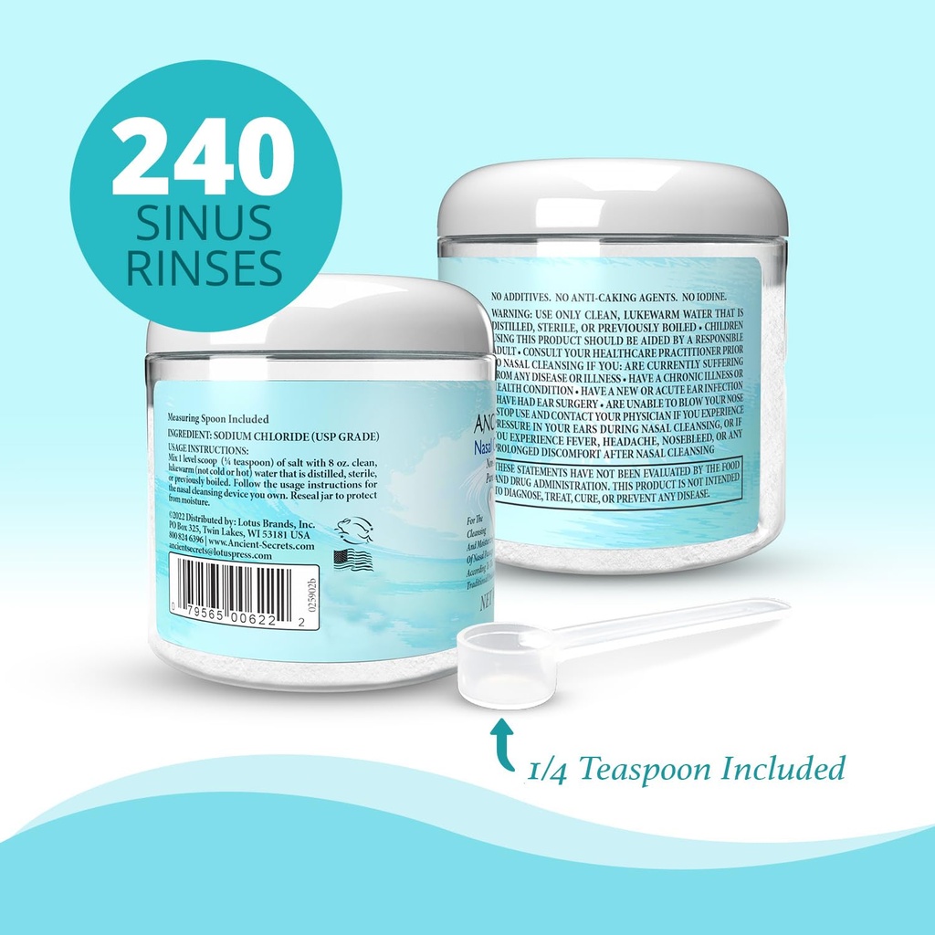 ancient-secrets-nasal-cleansing-salt-non-3.jpg