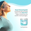 ancient-secrets-nasal-cleansing-salt-non-5.jpg