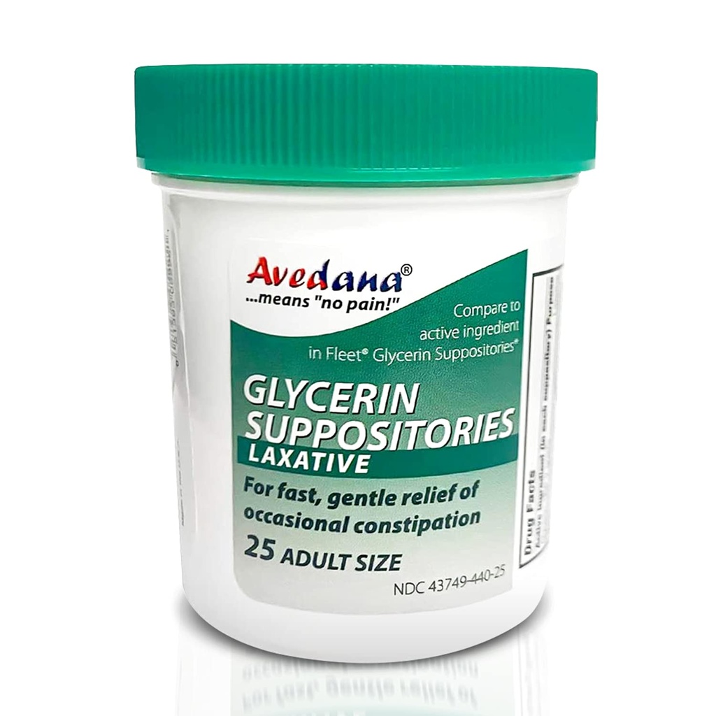 avedana-constipation-relief-bundle-25-ad-4.jpg