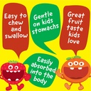 vitaworks-vitamin-b6-for-kids-chewable-t-4.jpg