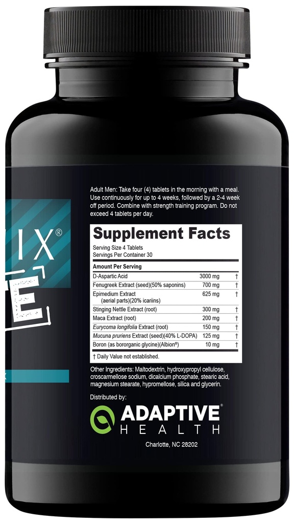 nugenix-essentials-l-citrulline-and-ulti-5.jpg