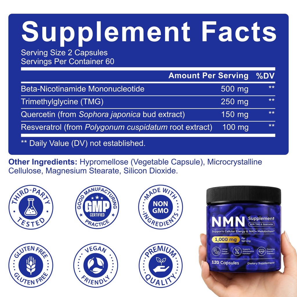 nmn-supplement-nmn-complex-120-veggie-ca-2.jpg