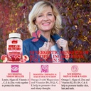 sugar-free-womens-multivitamin-50-plus-g-5.jpg