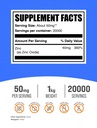bulksupplements-com-zinc-oxide-powder-zi-2.jpg