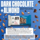 the-gfb-dark-chocolate-almond-protein-ba-3.jpg