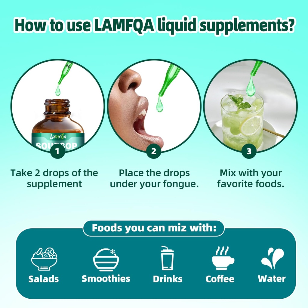 2-pack-soursop-bitters-liquid-10-in-1-wi-5.jpg