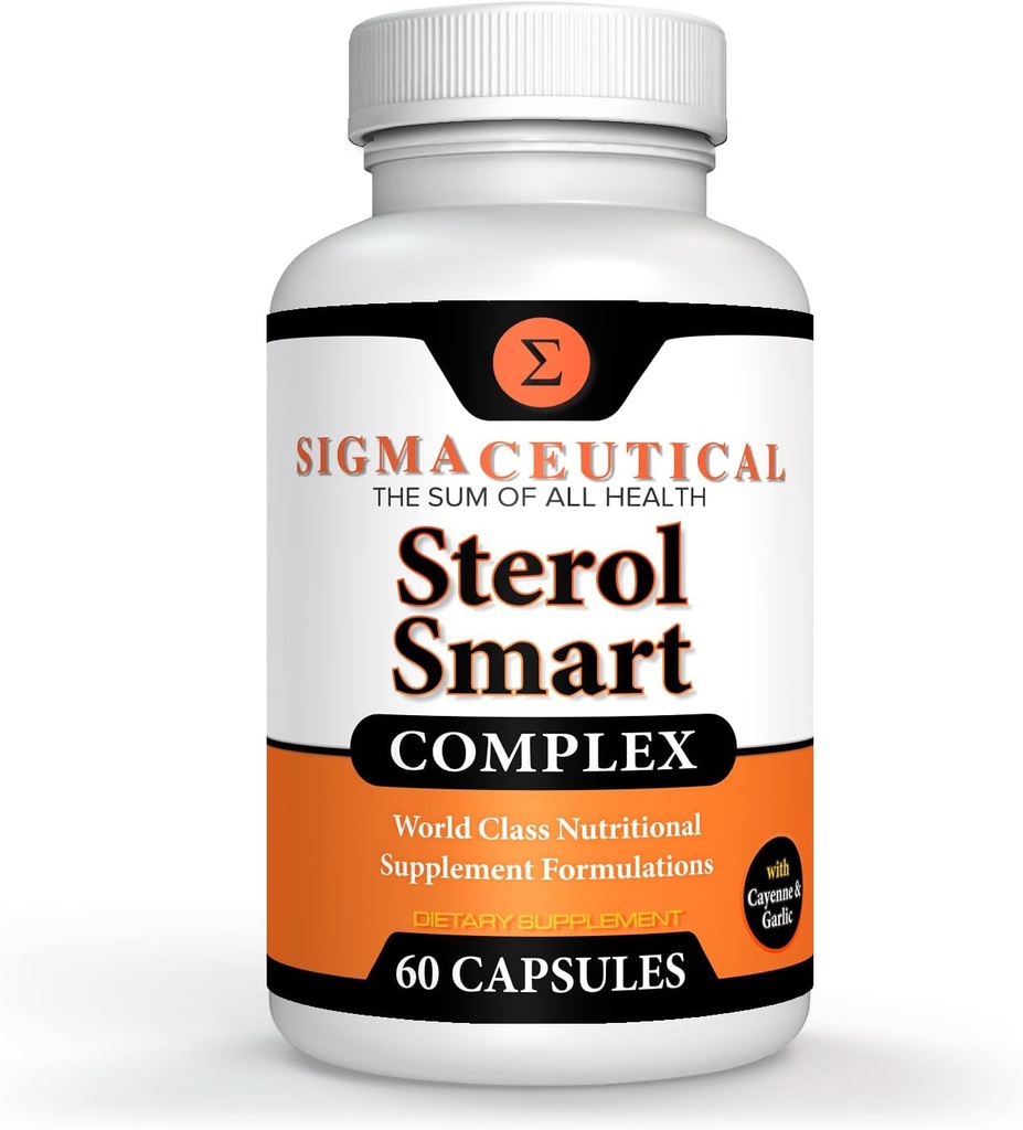 niacin-beta-sitosterol-policosanol-plant-2.jpg