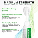 ebanel-5-lidocaine-hemorrhoid-treatment--5.jpg