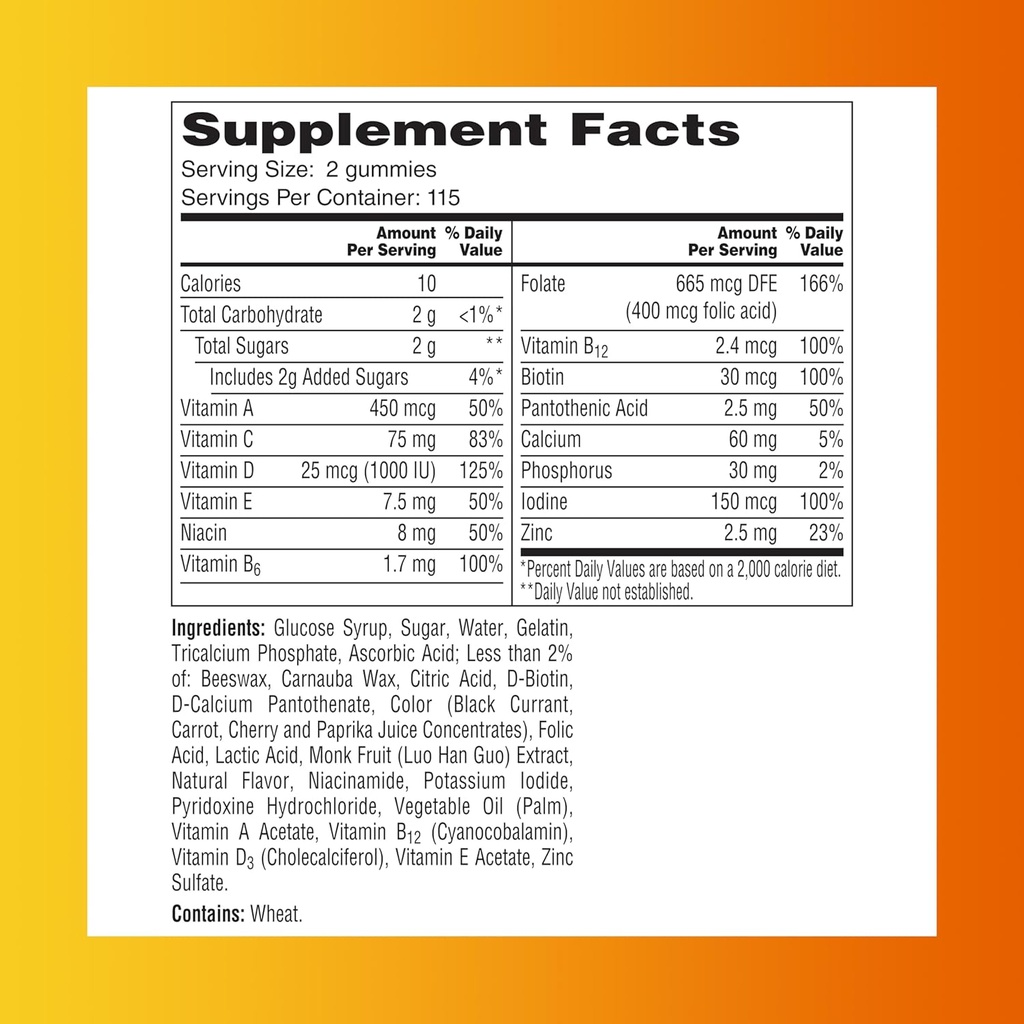 one-a-day-womens-multivitamin-gummies-mu-2.jpg