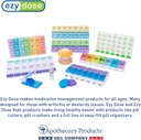 ezy-dose-weekly-7-day-ampm-daily-pill-or-5.jpg