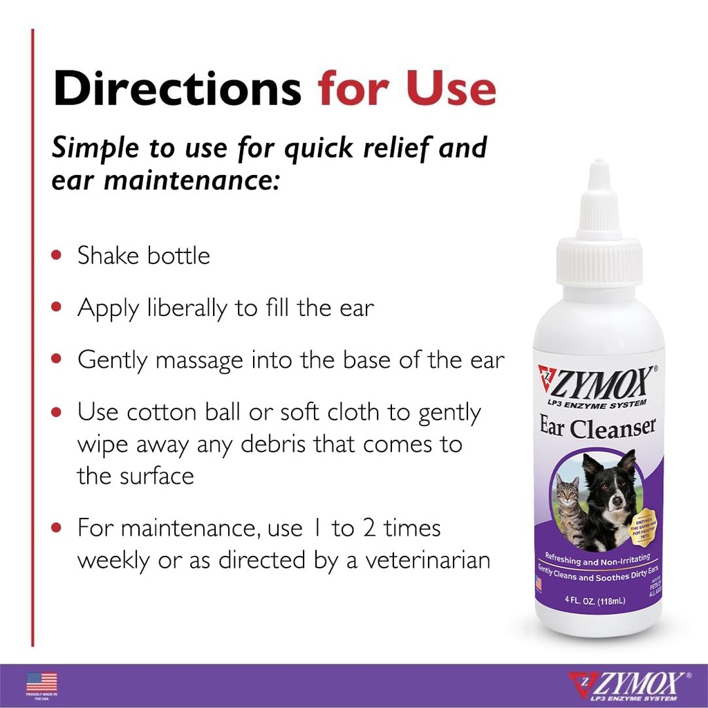 pet-king-brands-zymox-enzymatic-ear-wipe-5.jpg