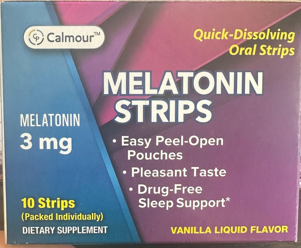 10-oral-sleep-strips-quick-dissolving-3m-2.jpg