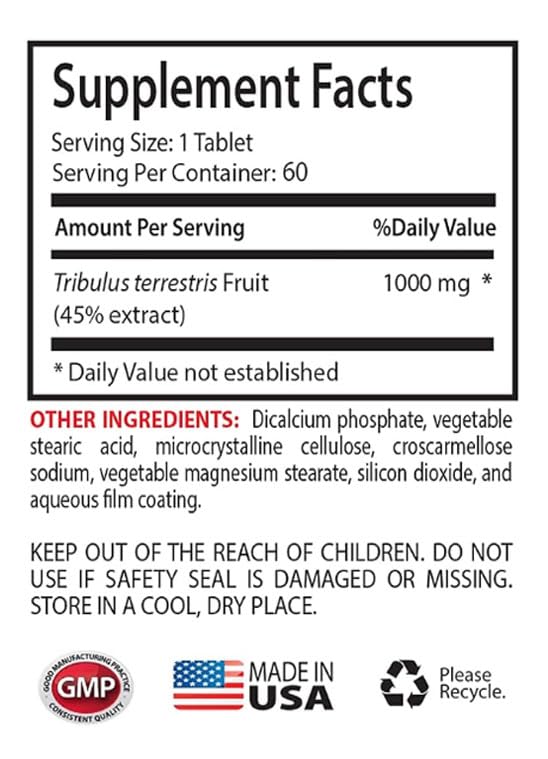 tribulus-terrestris-dietary-supplement-t-5.jpg