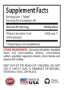 tribulus-terrestris-dietary-supplement-t-5.jpg