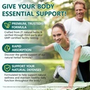 lymphatic-drainage-supplements-21-in-1-h-5.jpg