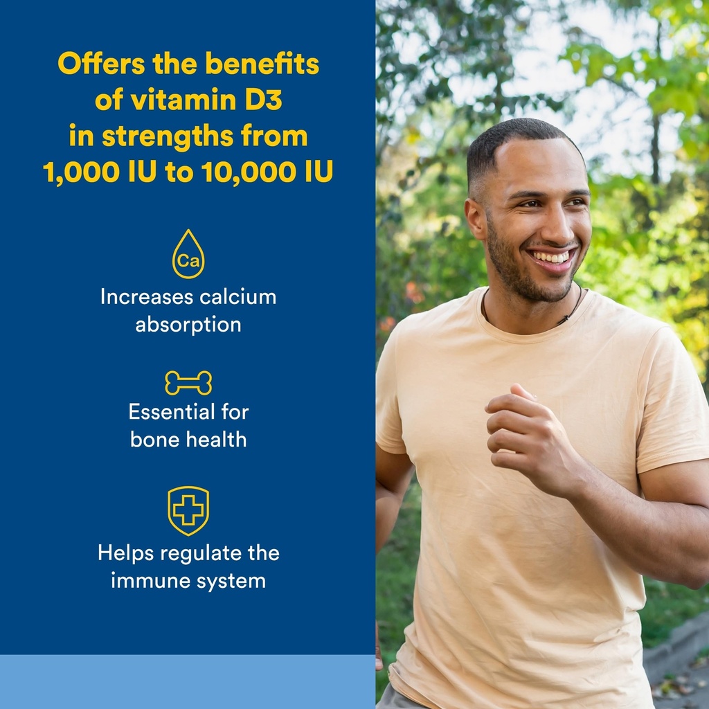 natural-factors-vitamin-d3-5-000-iu-supp-2.jpg