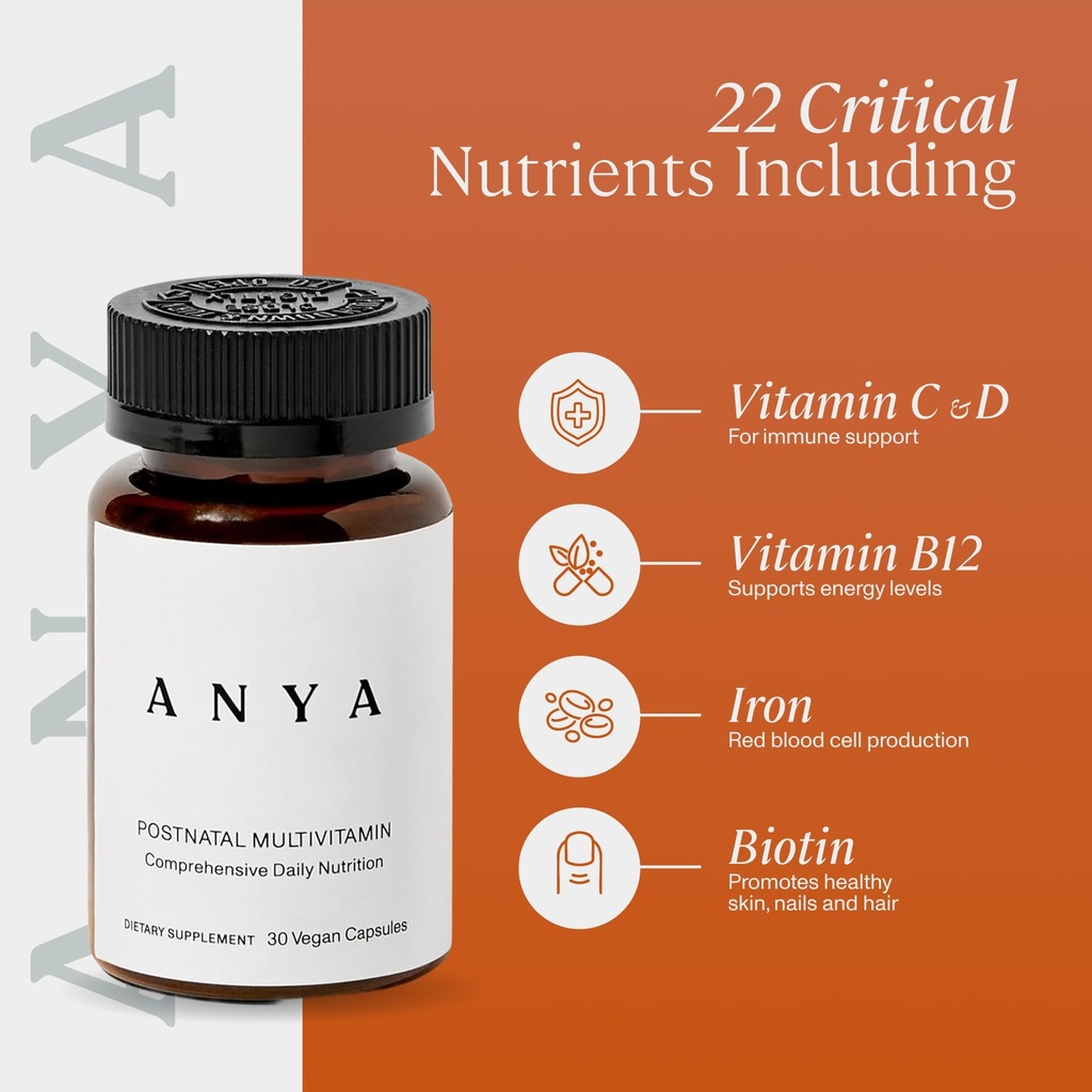 anya-postpartum-multivitamin-scalp-serum-5.jpg