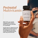 anya-postpartum-multivitamin-scalp-serum-2.jpg