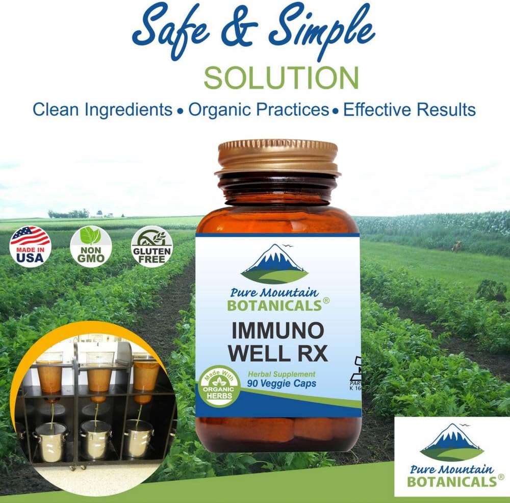 pure-mountain-botanicals-immuno-well-rx--3.jpg