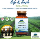 pure-mountain-botanicals-immuno-well-rx--3.jpg