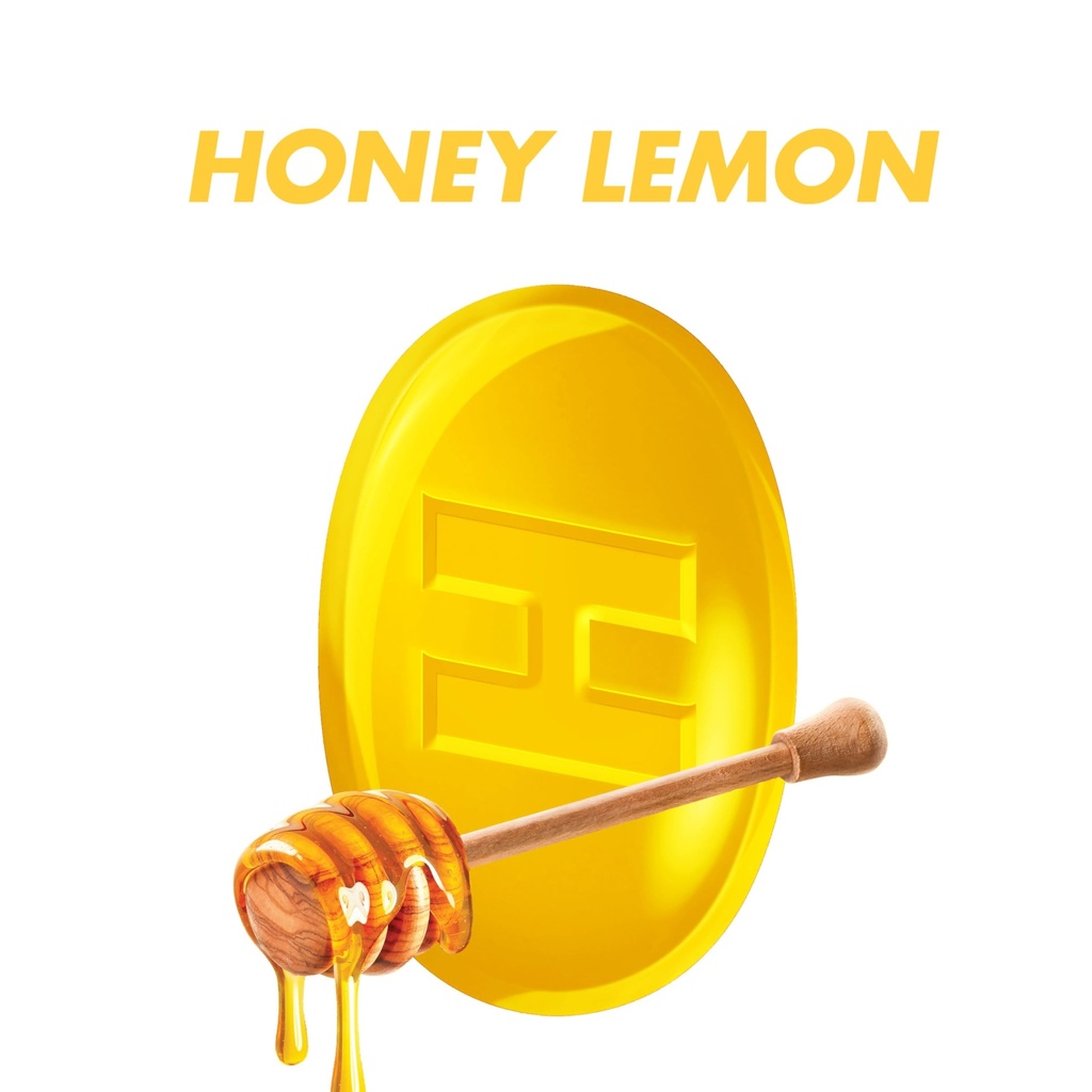 halls-relief-honey-lemon-sugar-free-coug-3.jpg