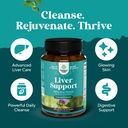 bundle-of-liver-cleanse-detox-repair-mil-2.jpg