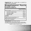 paradise-herbs-collagen-extreme-with-bio-5.jpg