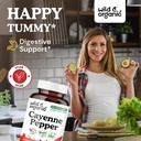 wild-organic-cayenne-pepper-120-capsules-2.jpg