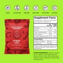 proper-wild-clean-energy-bundle-original-3.jpg