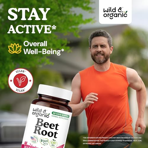 wild-organic-hawthorn-berry-60-capsules--4.jpg