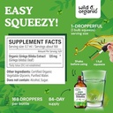 wild-organic-bacopa-90-capsules-ginkgo-b-5.jpg