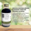 allergy-defense-bundle-a-4oz-bottle-of-a-2.jpg