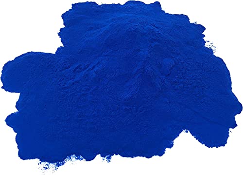 blue-spirulina-powder-100-pure-phycocyan-5.jpg