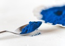 food-to-live-blue-spirulina-powder-12-ou-6.jpg