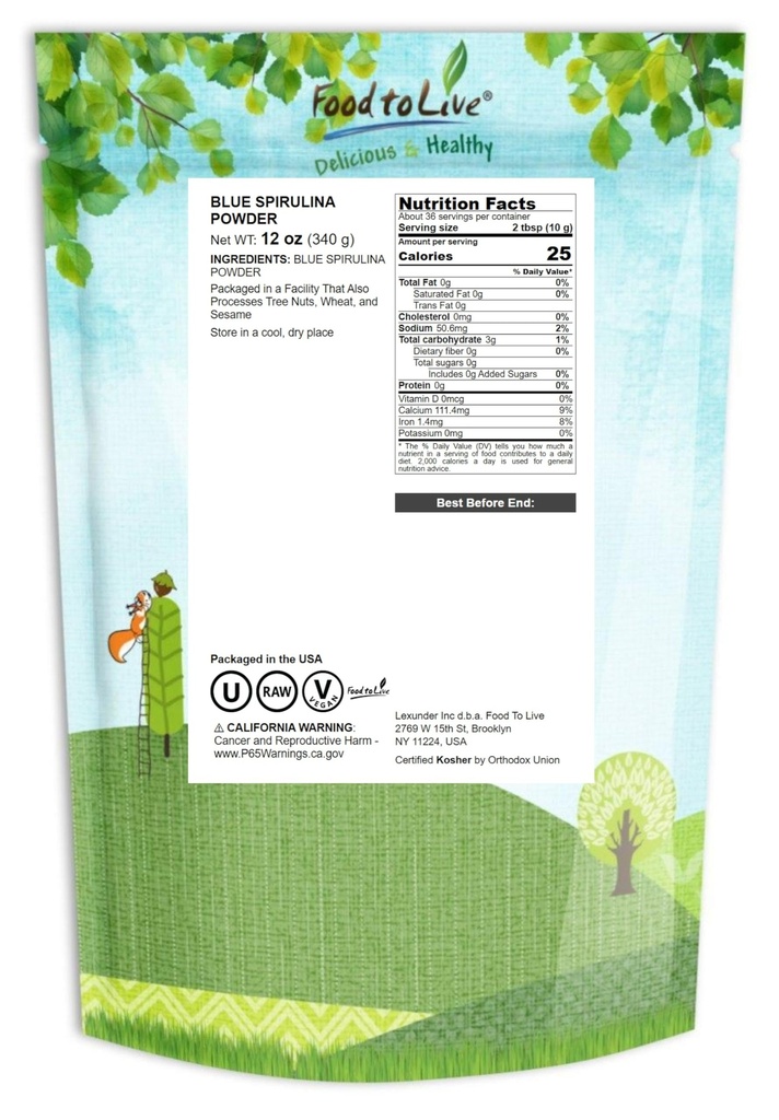 food-to-live-blue-spirulina-powder-12-ou-2.jpg