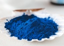 food-to-live-blue-spirulina-powder-12-ou-5.jpg