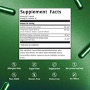 metagenics-ultraflora-night-rest-digest--5.jpg