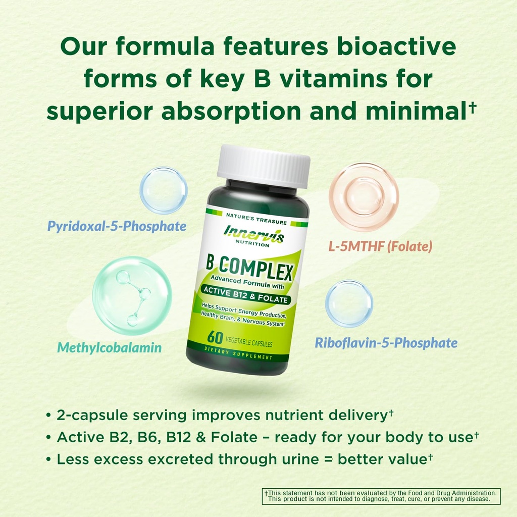 bioactive-b-complex-with-active-b12-fola-4.jpg