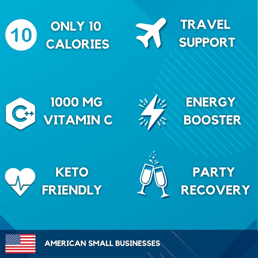 hydromate-electrolyte-powder-fruit-punch-3.jpg