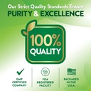 nature-s-truth-omega-3-6-9-softgels-3600-6.jpg