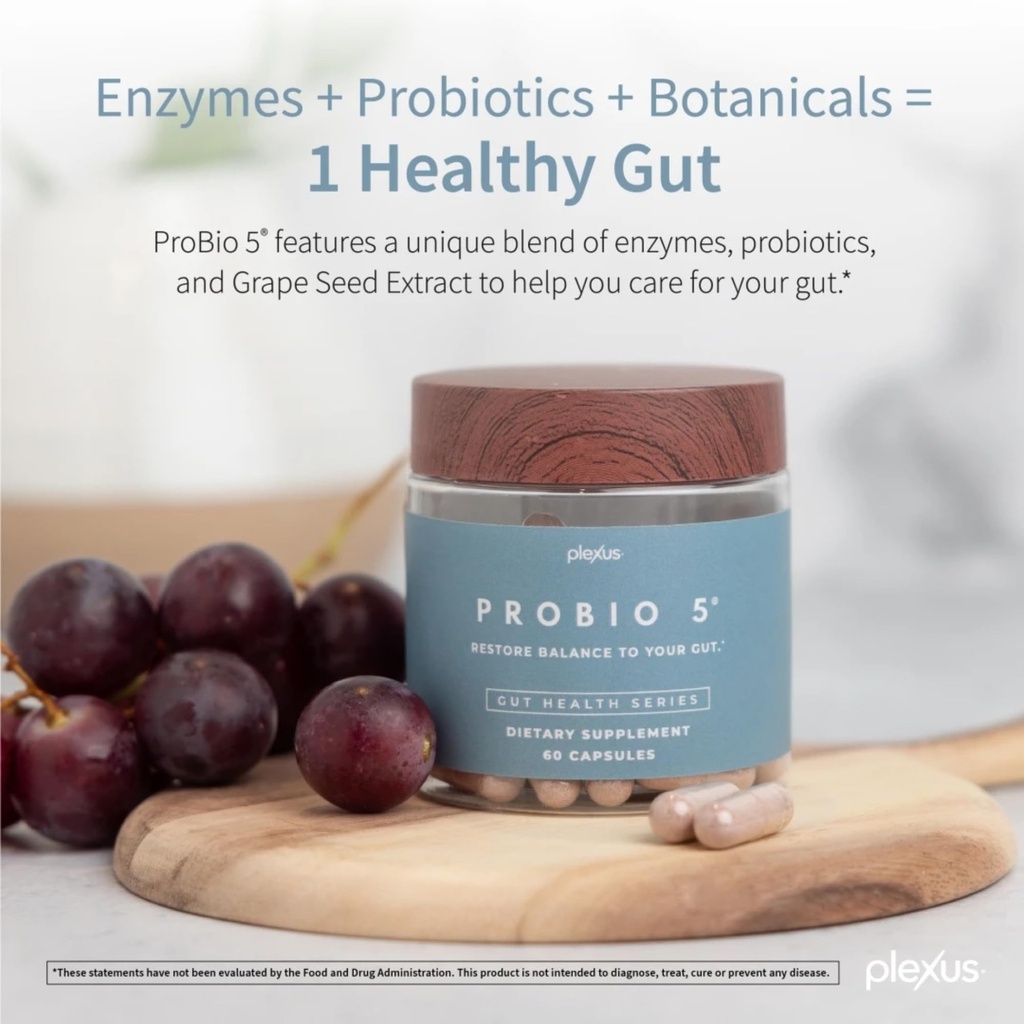 plexus-probio-5-60-capsules-3.jpg