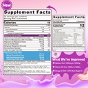 2-pack-calcium-citrate-1200mg-gummies-vi-2.jpg