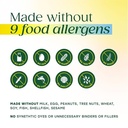 megafood-ultra-c-400-mg-vegan-vitamin-c--6.jpg