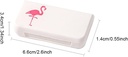 sagasave-travel-pill-case-3-compartments-2.jpg