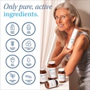 metabolic-maintenance-r-e-m-maintenance--2.jpg