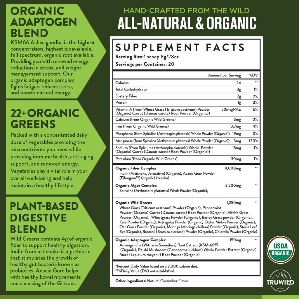 truwild-greens-superfood-juice-powder-wi-2.jpg