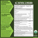 truwild-greens-superfood-juice-powder-wi-2.jpg